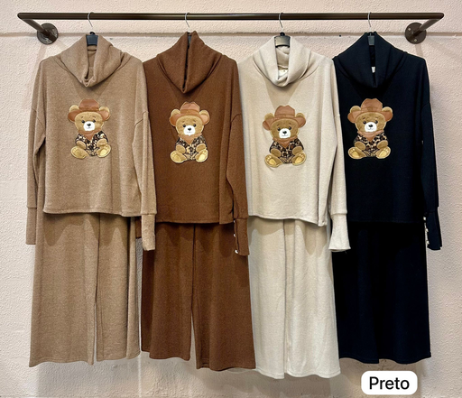 [4213-A2] CONJUNTOS-4213-A2