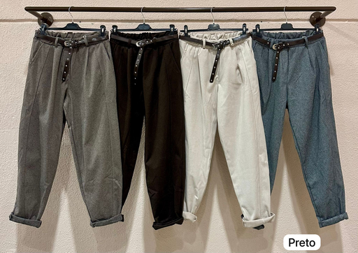 [76053] CALÇAS-76053