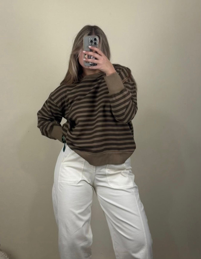 [54798] BLUSAS-54798