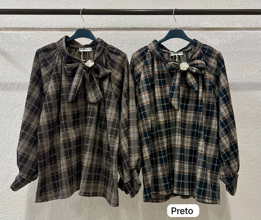 [76150] BLUSAS-76150