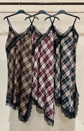 [55743] VESTIDOS-55743