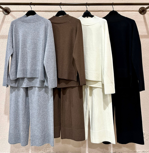 [JN1071/1072] JN1071/1072