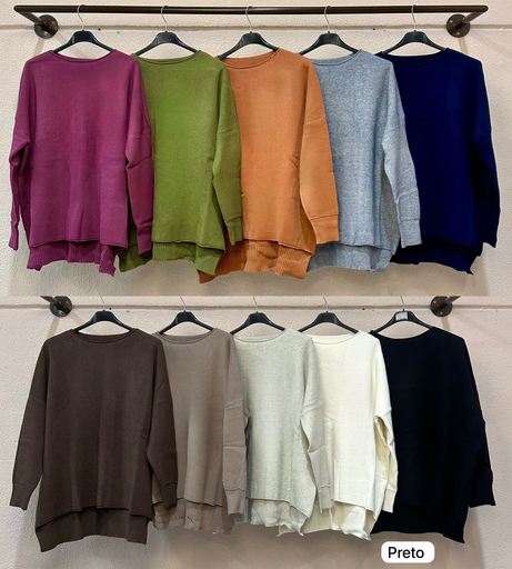 [JN1039] BLUSAS-JN1039