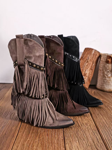 [Y2372] SAPATOS-Y2372