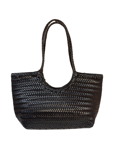 [L23784] MALAS-L23784