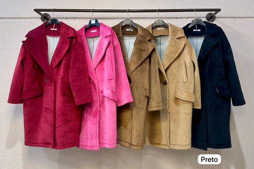 [22305] CASACOS-22305