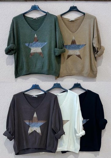 [22673-1] MALHAS-22673-1