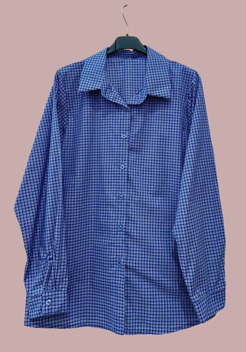 [1324-C37] CAMISAS-1324-C37