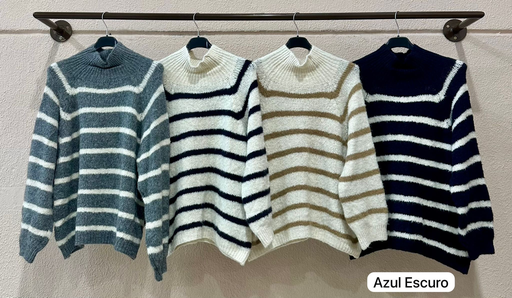 [22771] MALHAS-22771