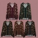 BLUSAS-5516
