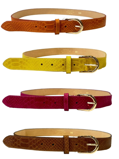 [020/A] CINTOS-020/A