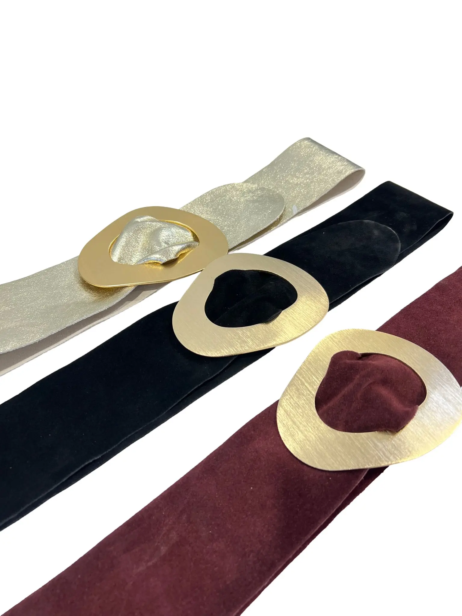 CINTOS-016
