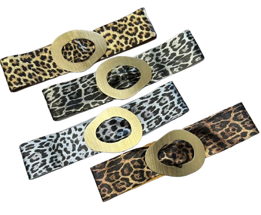 [016-1] CINTOS-016-1