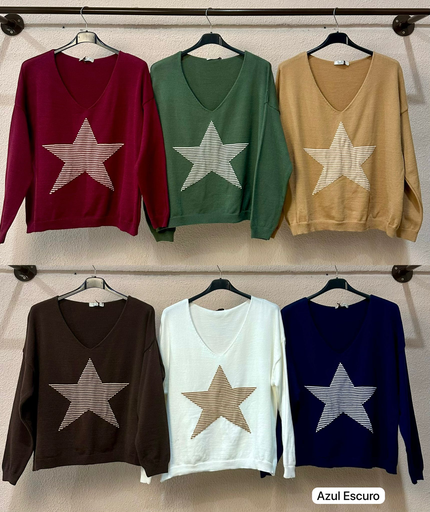 [35761] MALHAS-35761