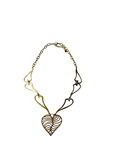 [CO00328] ACESSÓRIOS-CO00328