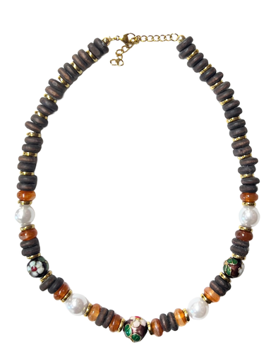 [CS250805.1] ACESSÓRIOS-CS250805.1