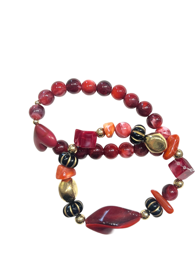 [PU00001] ACESSÓRIOS-PU00001