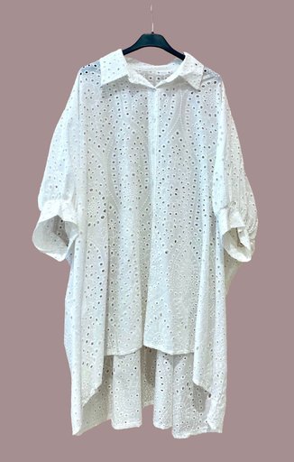 [0808-1] VESTIDOS-0808-1