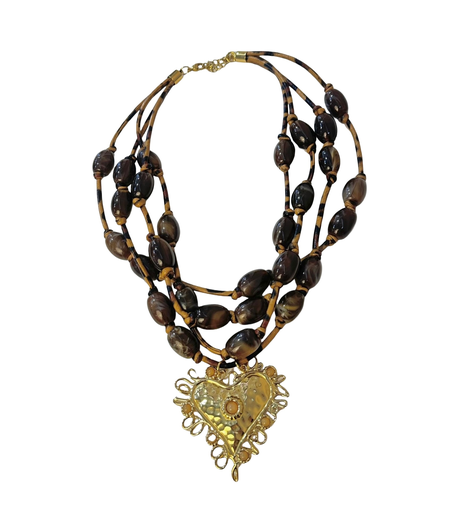 [CO00325] ACESSÓRIOS-CO00325