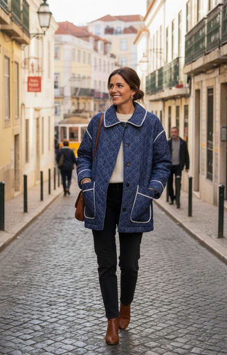 [WM2592] CASACOS-WM2592