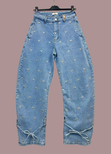 [111031] CALÇAS-111031