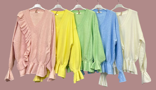 [LD037] MALHAS-LD037