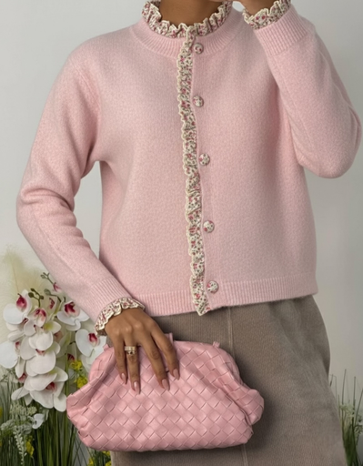 [255302] MALHAS-255302