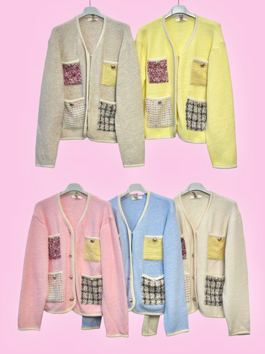 [255330] MALHAS-255330