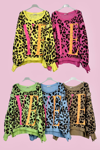 [OL615123] BLUSAS-OL615123