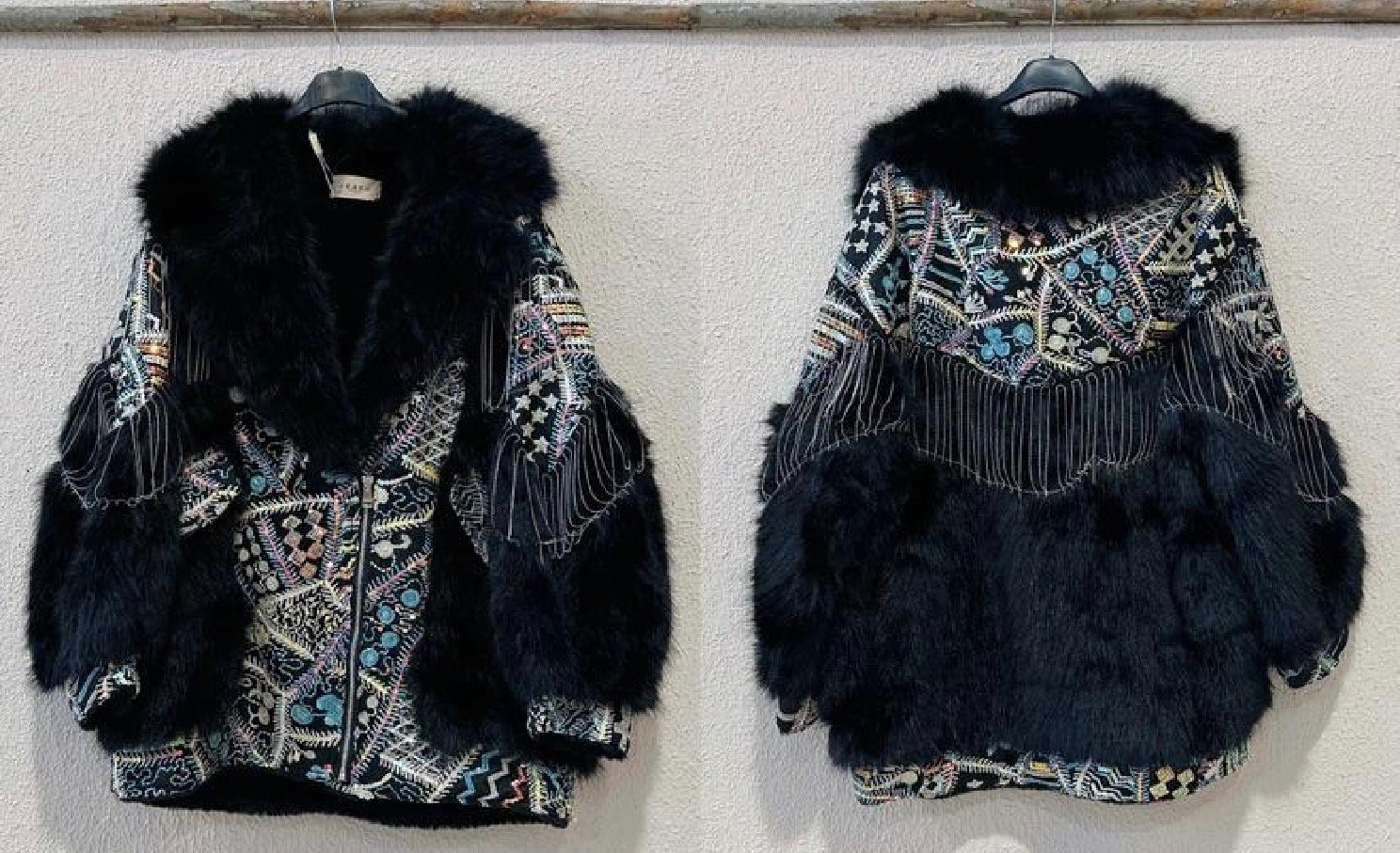 BOHOCHIC-14185