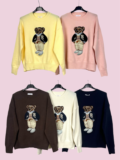 [AT9237] MALHAS-AT9237