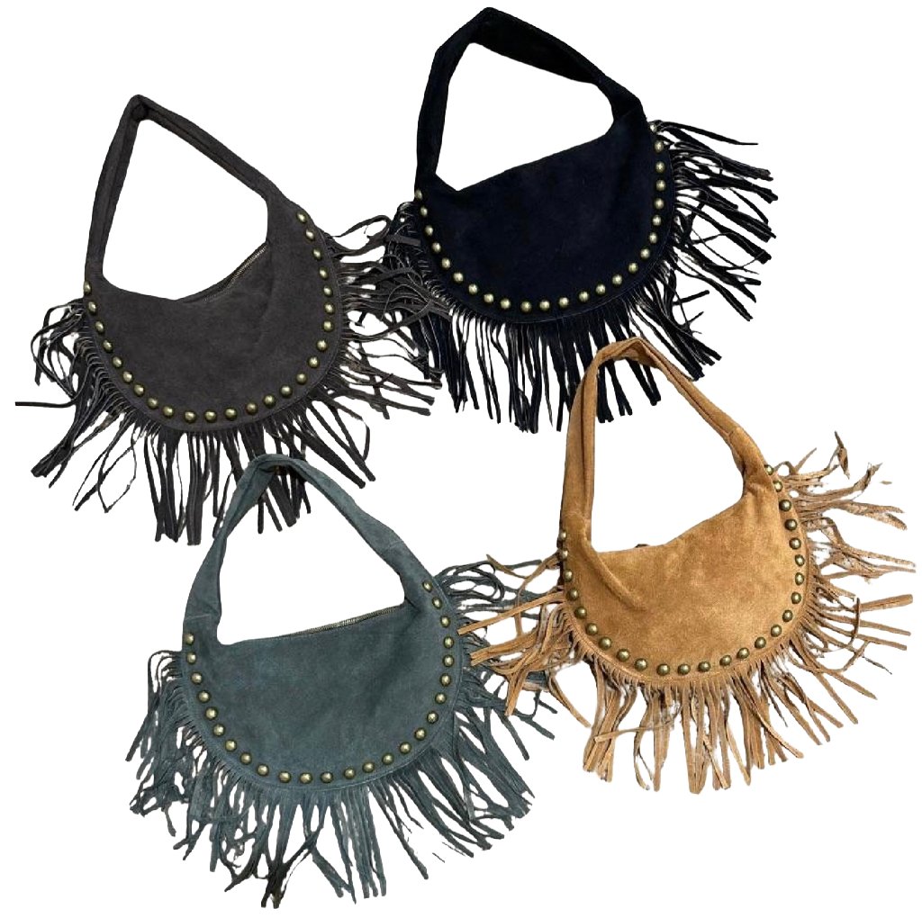 MALAS-02160