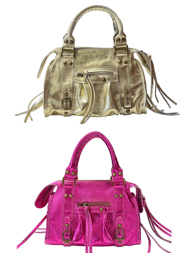 [1573-1] MALAS-1573-1