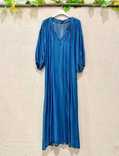 [22402] VESTIDOS-22402