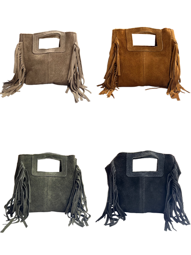 [01792] MALAS-01792