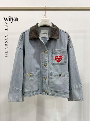 [DY983] CASACOS-DY983