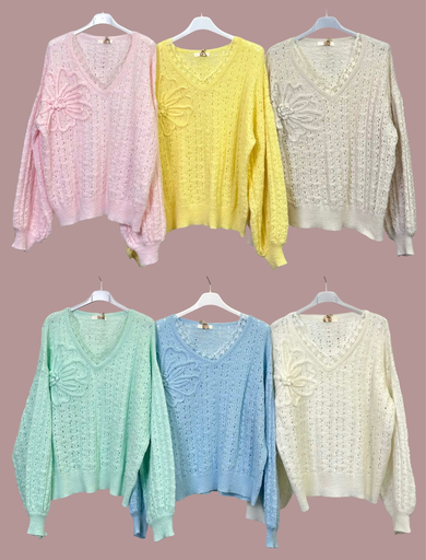 [LD046] MALHAS-LD046