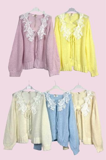 [255196] MALHAS-255196