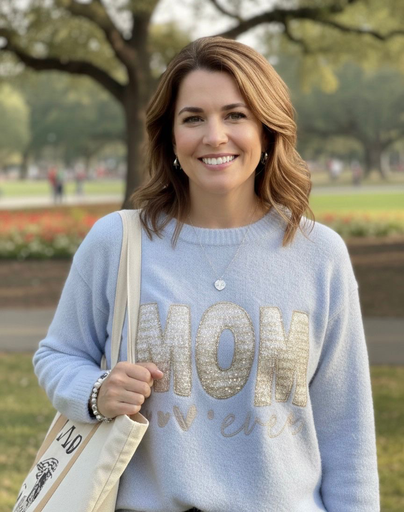 [W48795] MALHAS-W48795