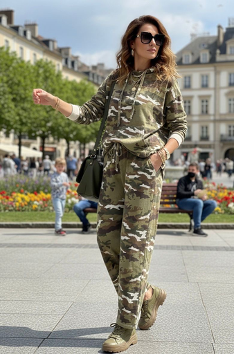 [54777] BLUSAS-54777