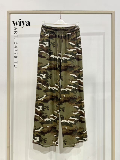 [54778] CALÇAS-54778