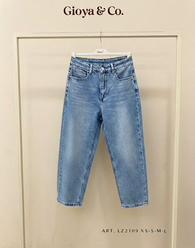 [LZ2109] CALÇAS-LZ2109