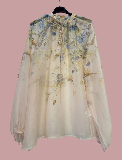 [60055] BLUSAS-60055