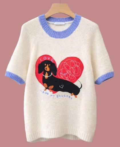 [10057] MALHAS-10057