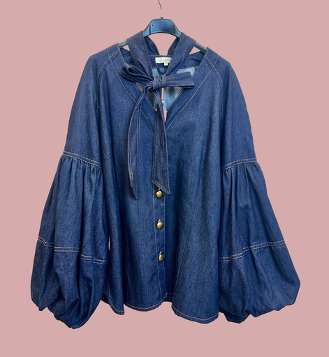 [30169] CAMISAS-30169