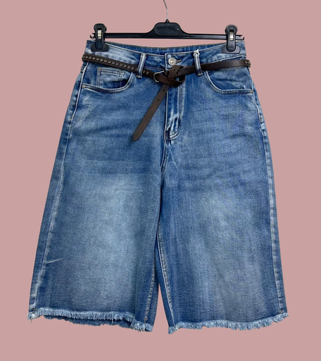 [826114] CALCÃO-826114