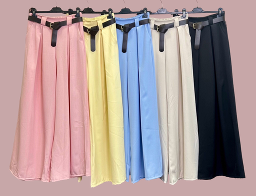 [33206A] CALÇAS-33206A