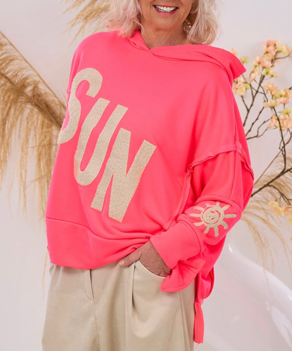 [70630] BLUSAS-70630