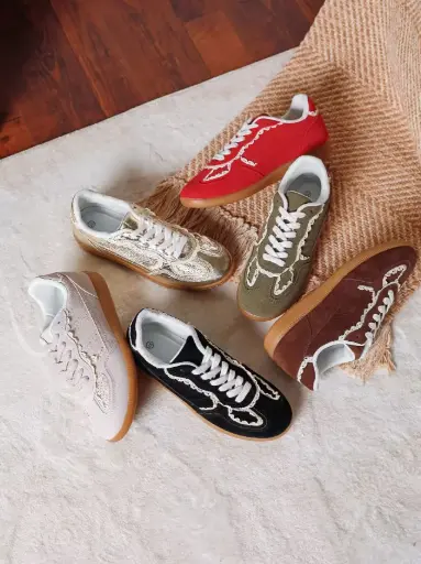 [LT33-75] SAPATOS-LT33-75