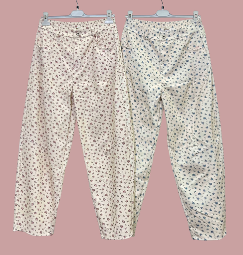 [OL625620] CALÇAS-OL625620